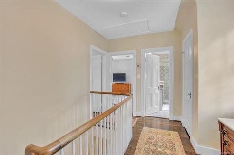 3307 Gloucester Rd, Richmond, VA 23227 photo 26