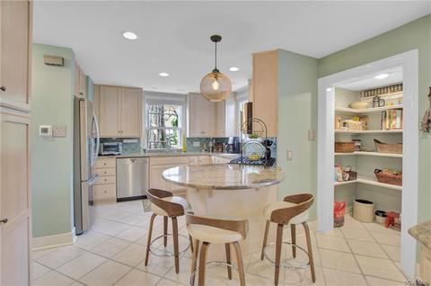3307 Gloucester Rd, Richmond, VA 23227 photo 8