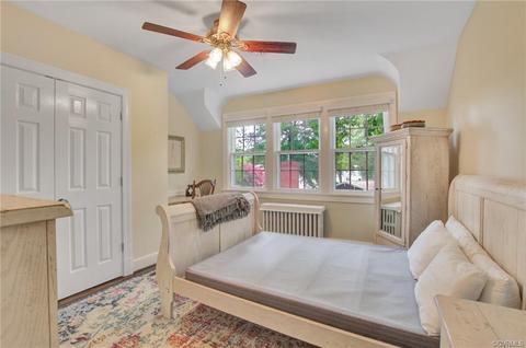 3307 Gloucester Rd, Richmond, VA 23227 photo 30