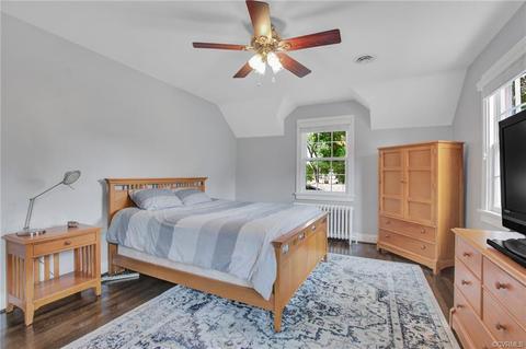 3307 Gloucester Rd, Richmond, VA 23227 photo 29