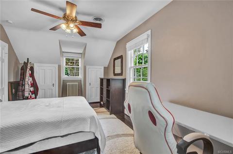 3307 Gloucester Rd, Richmond, VA 23227 photo 32