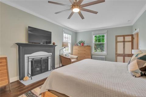 3307 Gloucester Rd, Richmond, VA 23227 photo 19