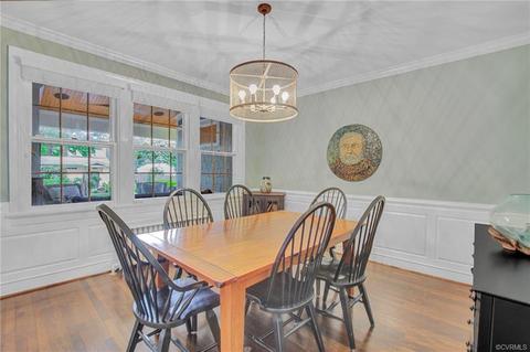 3307 Gloucester Rd, Richmond, VA 23227 photo 13