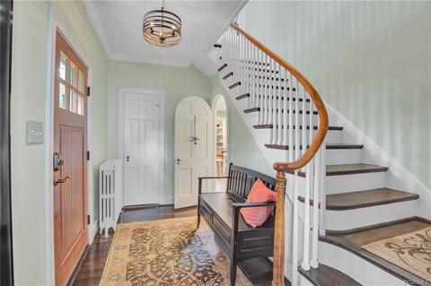 3307 Gloucester Rd, Richmond, VA 23227 photo 7