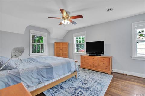 3307 Gloucester Rd, Richmond, VA 23227 photo 28