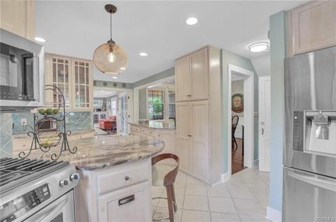 3307 Gloucester Rd, Richmond, VA 23227 photo 10
