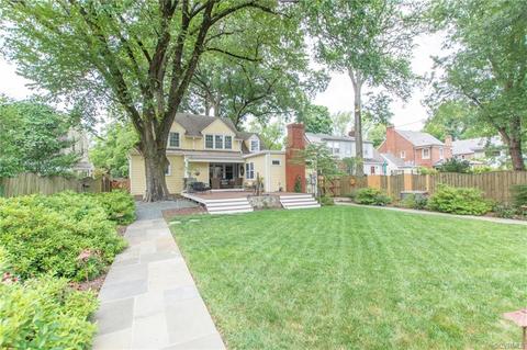 3307 Gloucester Rd, Richmond, VA 23227 photo 40