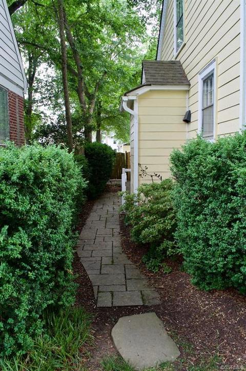 3307 Gloucester Rd, Richmond, VA 23227 photo 5
