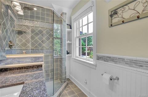 3307 Gloucester Rd, Richmond, VA 23227 photo 27