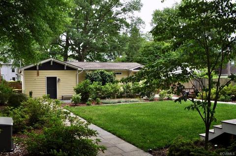 3307 Gloucester Rd, Richmond, VA 23227 photo 42