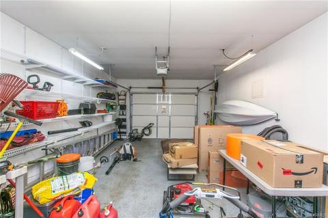 3307 Gloucester Rd, Richmond, VA 23227 photo 49