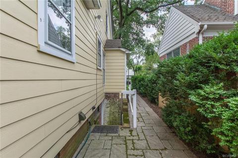 3307 Gloucester Rd, Richmond, VA 23227 photo 6
