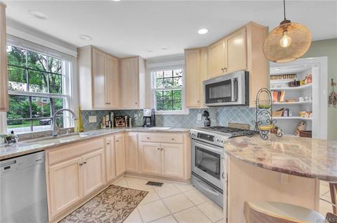 3307 Gloucester Rd, Richmond, VA 23227 photo 9
