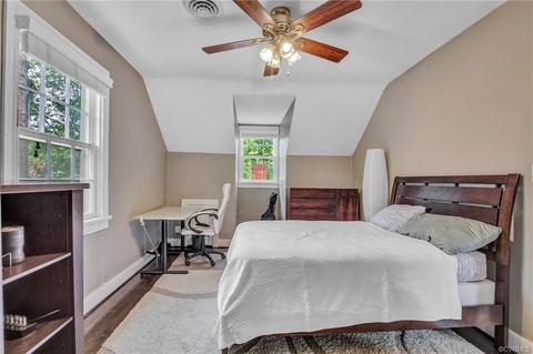 3307 Gloucester Rd, Richmond, VA 23227 photo 31