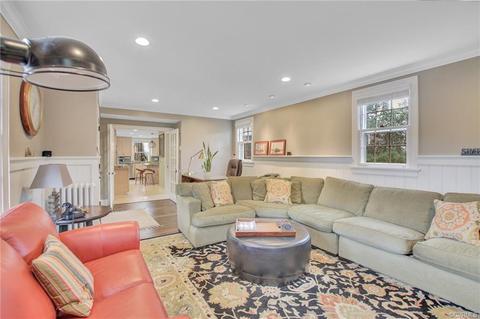 3307 Gloucester Rd, Richmond, VA 23227 photo 18