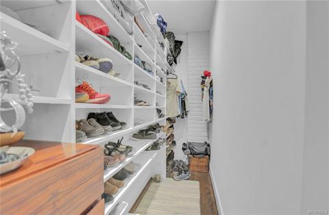 3307 Gloucester Rd, Richmond, VA 23227 photo 24