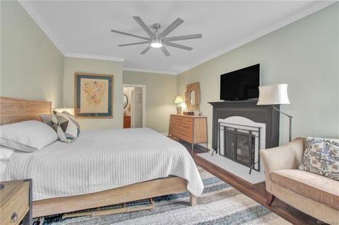 3307 Gloucester Rd, Richmond, VA 23227 photo 20