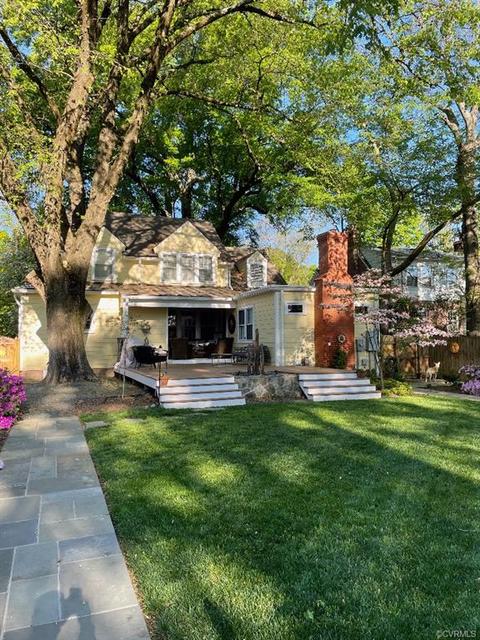 3307 Gloucester Rd, Richmond, VA 23227 photo 3
