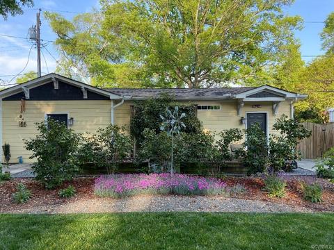 3307 Gloucester Rd, Richmond, VA 23227 photo 4