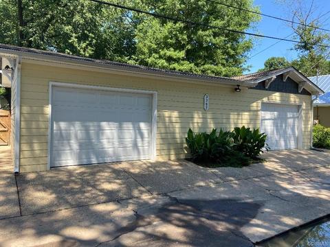 3307 Gloucester Rd, Richmond, VA 23227 photo 45