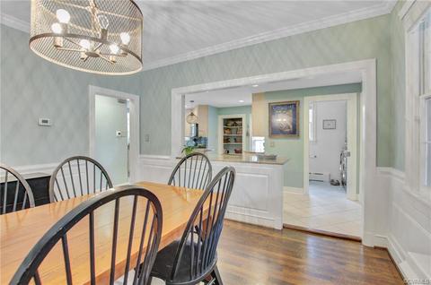 3307 Gloucester Rd, Richmond, VA 23227 photo 11