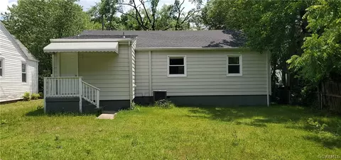 1716 Elmsmere Ave, Richmond, VA 23227 photo 2