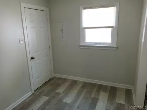1716 Elmsmere Ave, Richmond, VA 23227 photo 14