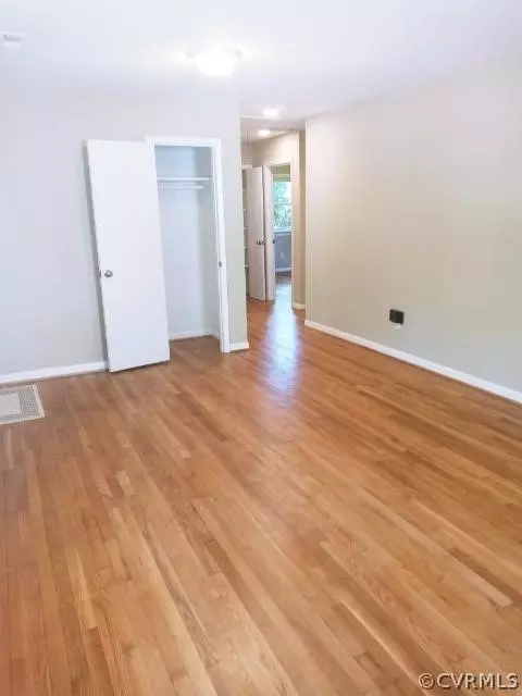 1716 Elmsmere Ave, Richmond, VA 23227 photo 17