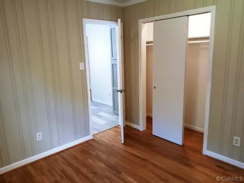 1716 Elmsmere Ave, Richmond, VA 23227 photo 15