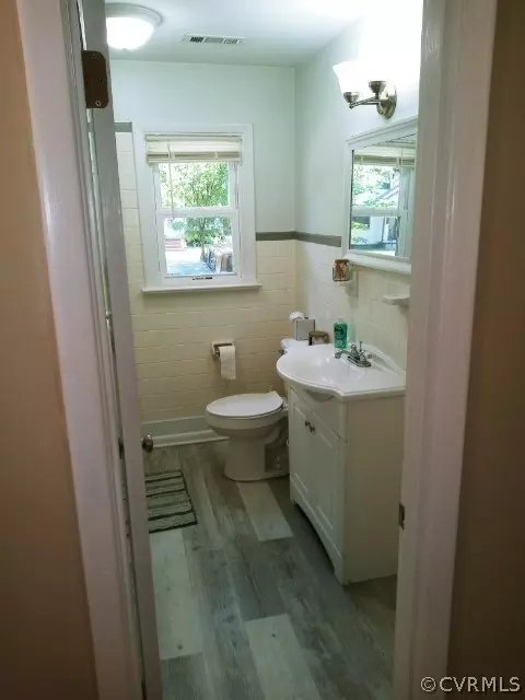 1716 Elmsmere Ave, Richmond, VA 23227 photo 8