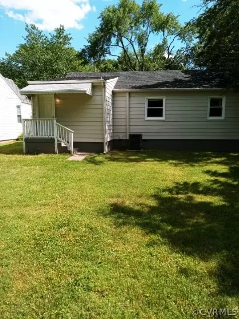 1716 Elmsmere Ave, Richmond, VA 23227 photo 5