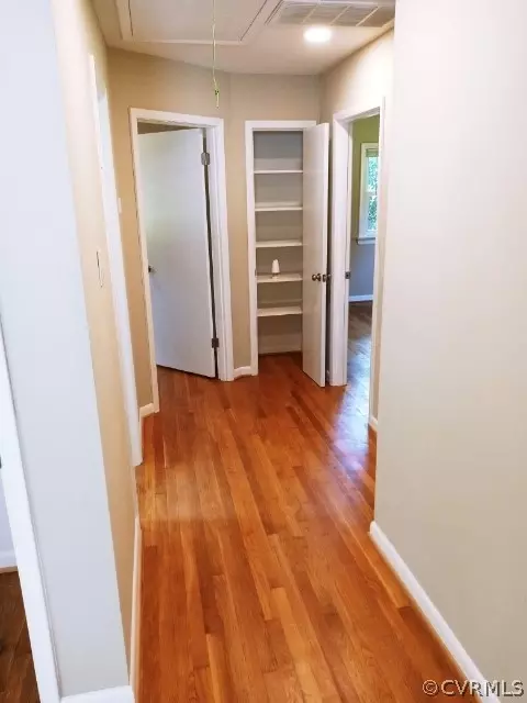 1716 Elmsmere Ave, Richmond, VA 23227 photo 9