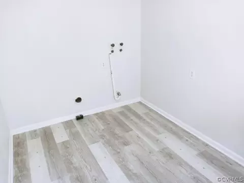1716 Elmsmere Ave, Richmond, VA 23227 photo 13