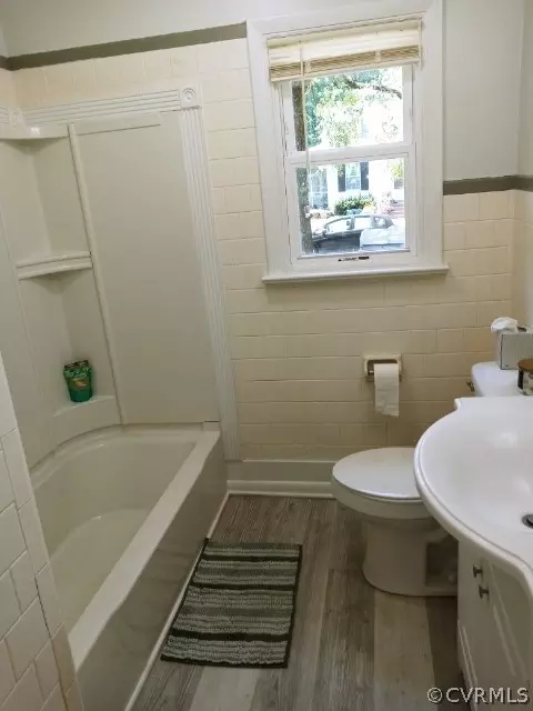 1716 Elmsmere Ave, Richmond, VA 23227 photo 6