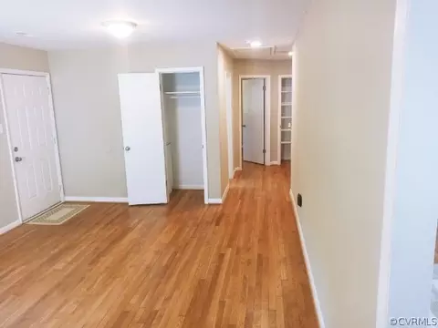 1716 Elmsmere Ave, Richmond, VA 23227 photo 16