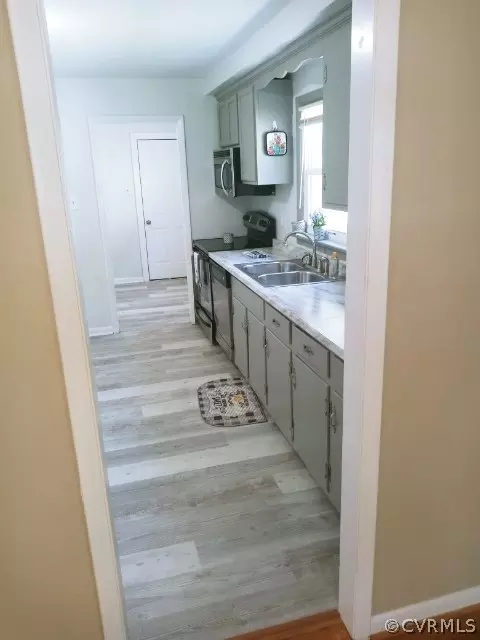 1716 Elmsmere Ave, Richmond, VA 23227 photo 10