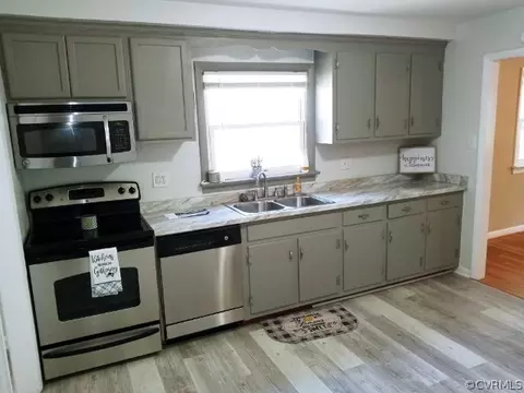 1716 Elmsmere Ave, Richmond, VA 23227 photo 11
