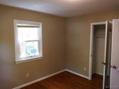 1716 Elmsmere Ave, Richmond, VA 23227 photo 7