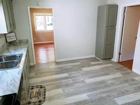 1716 Elmsmere Ave, Richmond, VA 23227 photo 12