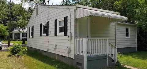 1716 Elmsmere Ave, Richmond, VA 23227 photo 3