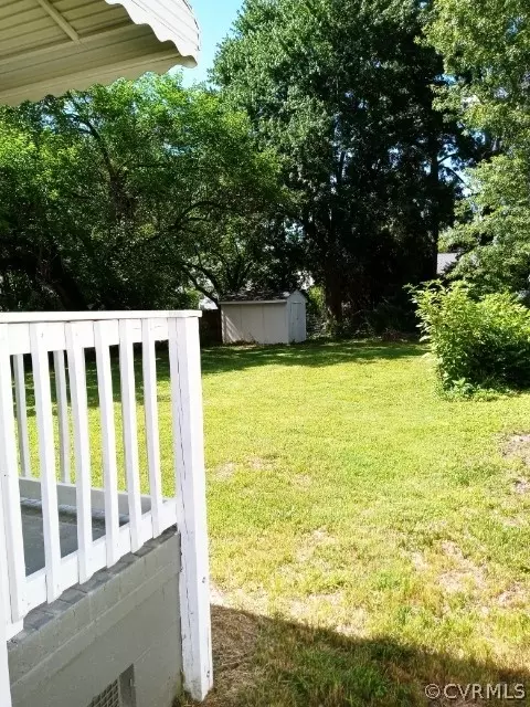 1716 Elmsmere Ave, Richmond, VA 23227 photo 4