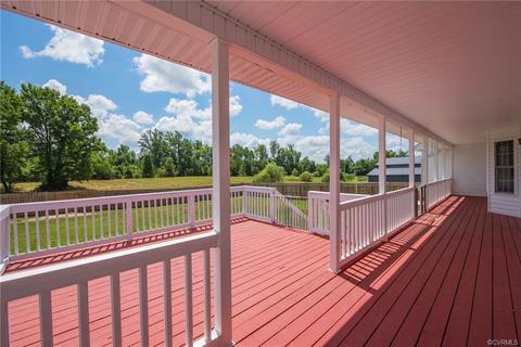 11375 Shannon Dr, Dewitt, VA 23840 photo 15