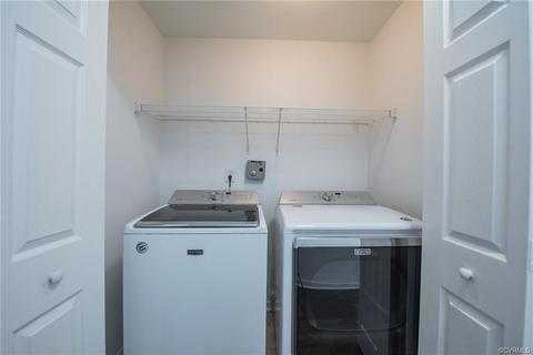 11375 Shannon Dr, Dewitt, VA 23840 photo 29