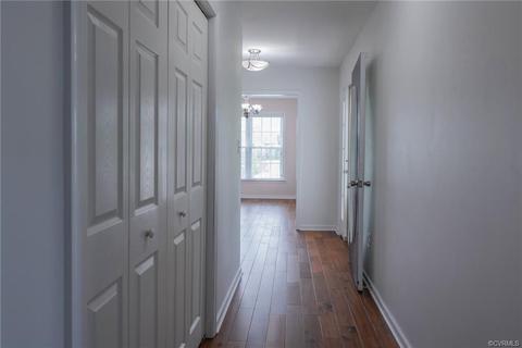 11375 Shannon Dr, Dewitt, VA 23840 photo 23