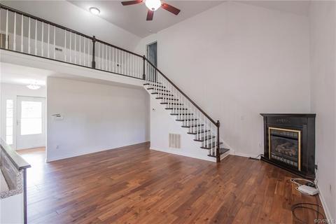 11375 Shannon Dr, Dewitt, VA 23840 photo 40