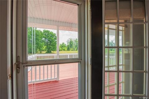 11375 Shannon Dr, Dewitt, VA 23840 photo 26