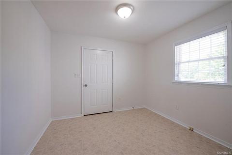 11375 Shannon Dr, Dewitt, VA 23840 photo 43