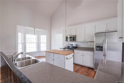 11375 Shannon Dr, Dewitt, VA 23840 photo 39