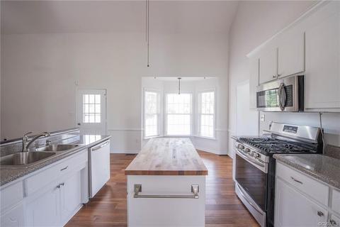11375 Shannon Dr, Dewitt, VA 23840 photo 34