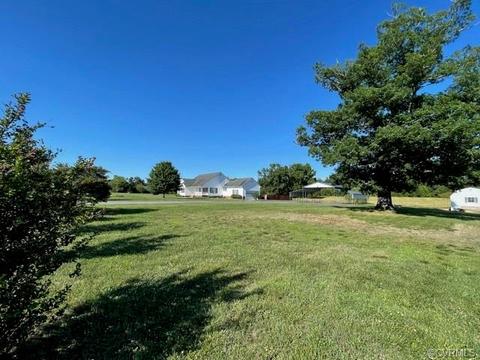 11375 Shannon Dr, Dewitt, VA 23840 photo 2